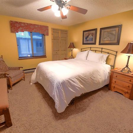 Trapper Condo Unit 3 West Yellowstone Esterno foto